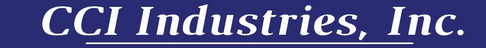Add-A-Broiler is Made in United States of America by CCI Idustries CCI industries