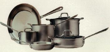 Master-Chef Picture