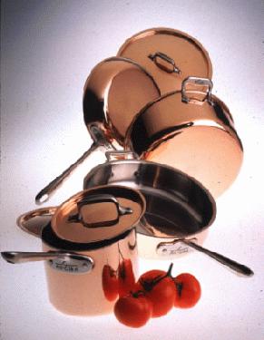 Cop-R-Chef Picture