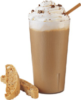 Tumblers