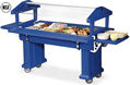 Food Bars