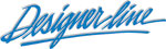 Continental Designer Line