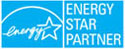 Continental is an Energy Star Partner