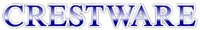 Crestware