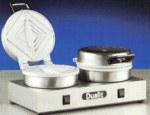 sandwich Iron