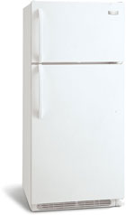 Frigidaire FRT15B3JW