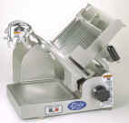 Globe 3000 series slicer