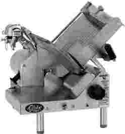 Globe 2500 slicer