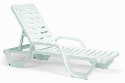Chairs from Grosfillex Outdoor / Indoor Resin Furniture
