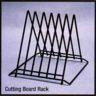 rack