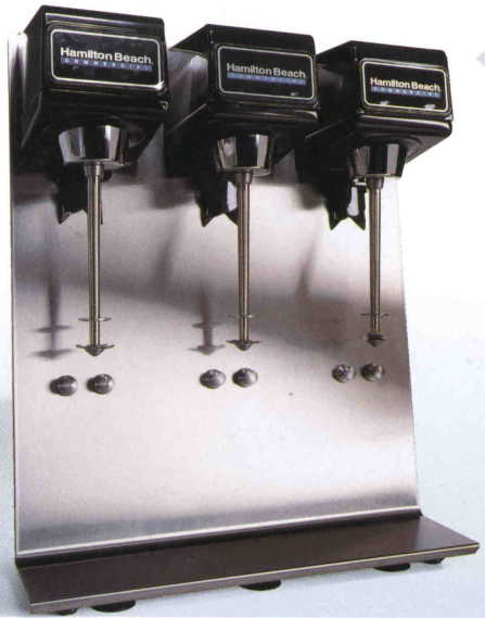 950
