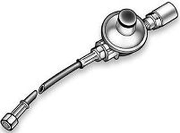 hose assembly