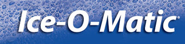 Ice-O-Matic Ice makers