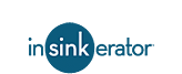 InSinkErator disposers at Dvorson's