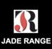 Jade Commercial Products at Dvorson's