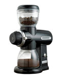 Professional Coffee Grinder