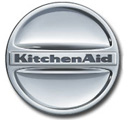 KitchenAid Products at Dvorson's