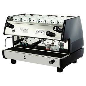 la pavoni bar-t series