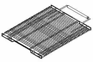 DVMK-1