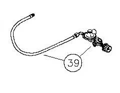 DVMK-45