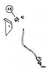 DVMK-46
