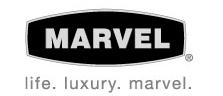 Marvel Wine Coolers