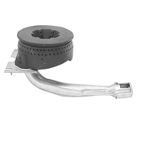 Montague Grizzly Series Ranges, Ovens, Broilers, Griddles, and