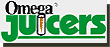 Omega Logo
