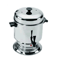 Click on Item Number for More Details