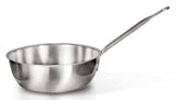 Saucier Pan