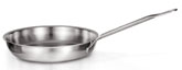 Fry Pan