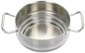 Sitram Universal Double Boiler Insert