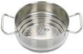 Sitram Universal Steamer
