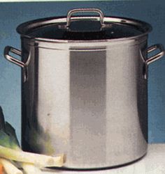 Stock Pot 
