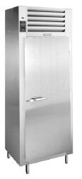 Traulsen 30 inch