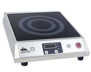 INDUCTION COOKING - WIKIPEDIA, THE FREE ENCYCLOPEDIA