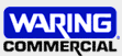 Waring Food Processors
