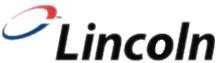 Lincoln Wear-Ever