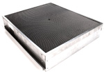 DVW-5004 filter