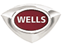 Wells Manufacturing