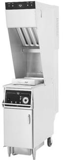 Click here to see details on Model WVAE30F-208 Click here to see details