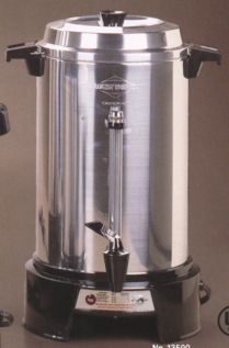 model 13500 coffee maker
