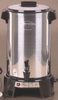 43536 coffeemaker