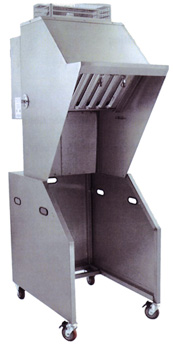 avh23