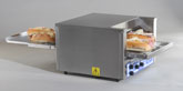 Belleco JB3-H