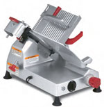 825A Berkel Slicer