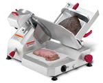 829E Berkel slicer