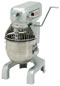 PM20 mixer