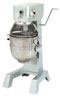 PM40 mixer