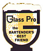 Glass Pro Equipment